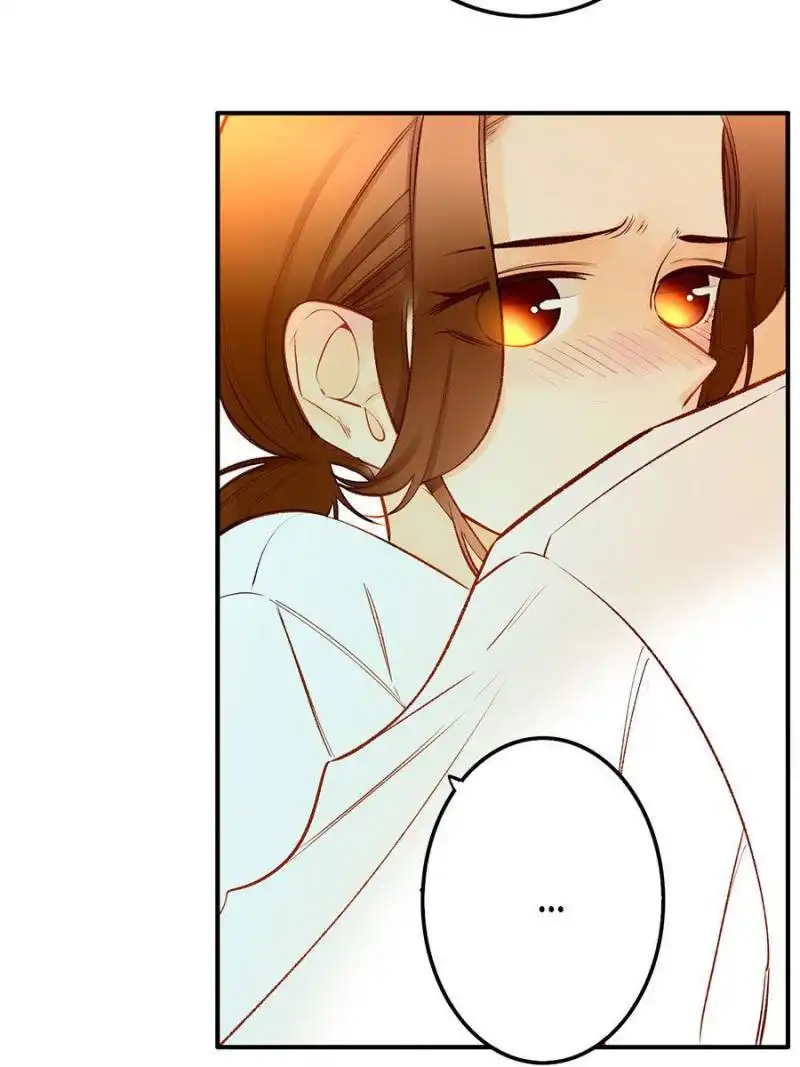Stop! You Sexy Beast Chapter 81 29